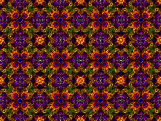 899224 (a): :1920x1442